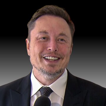 Is Elon Musk’s trillion-dollar pay deal behind Tesla’s market dip? Here’s what we know so far