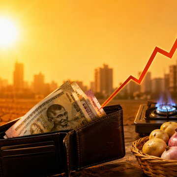 What is the ‘sun tax’? Here’s why your wallet feels the heat before you do this summer