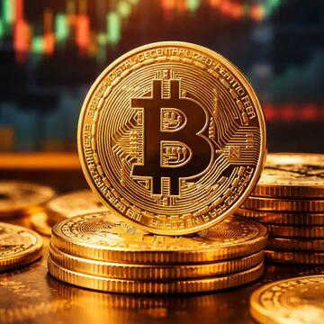 How a $1.37 giveaway turned into a $40 billion bitcoin disaster in South Korea