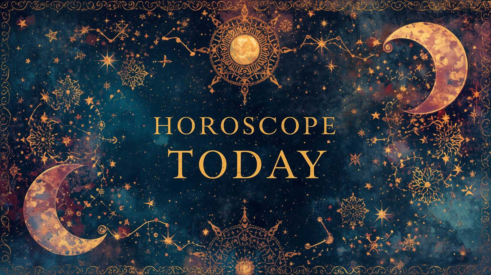February 27 zodiac predictions: Who will see gains and who should stay cautious