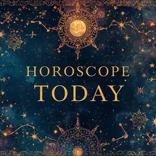Daily Horoscope today, April 17: Aries to Pisces predictions