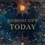 Daily Horoscope today, April 17: Aries to Pisces predictions