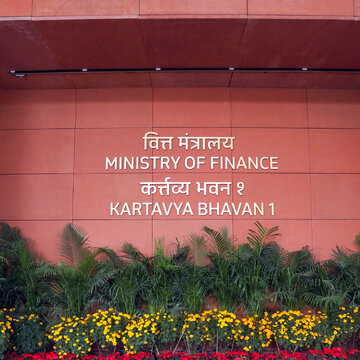 Union Budget 2026: Revisiting India’s most iconic budgets