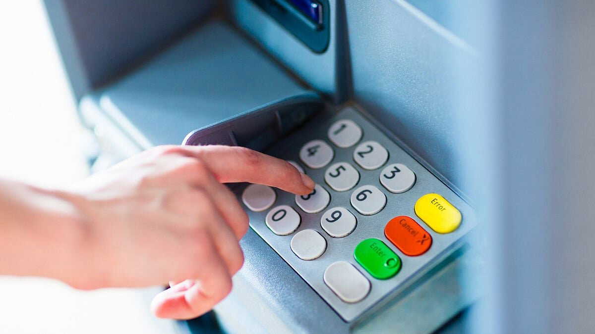 EPFO to introduce direct withdrawal facility through ATM-UPI soon, claims Labour Minister