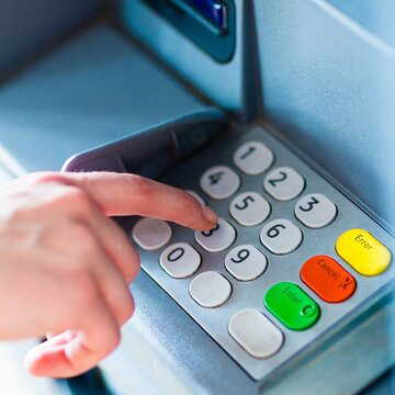 EPFO to introduce direct withdrawal facility through ATM-UPI soon, claims Labour Minister