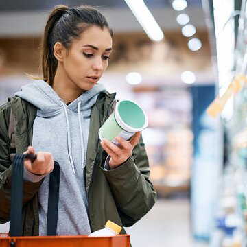 FSSAI reveals the easiest way to identify genuine organic products