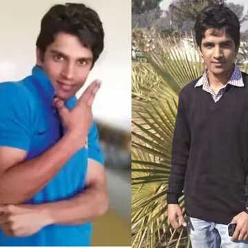 Harish Rana, first Indian granted passive euthanasia, dies after 13 years in coma