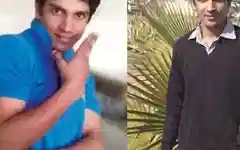 Harish Rana, first Indian granted passive euthanasia, dies after 13 years in coma