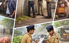 What is Jan Vishwas Bill? Over 700 minor offences may shift from jail to fines