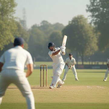 Ei Samay Corporate Cricket Championship 2026 kicks off today