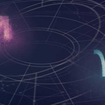 Sagittarius & Capricorn weekly horoscope: Growth, discipline, and direction