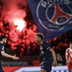 Is PSG vs Bayern's nine-goal thriller the greatest Champions League game of all time?