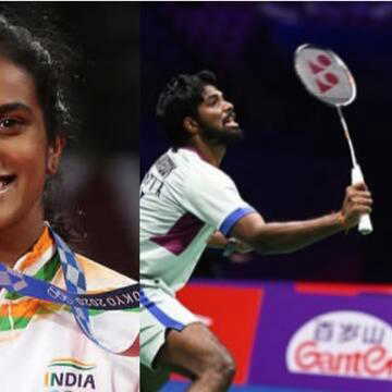 India declares their badminton squad ahead of Asian Games 2026: PV Sindhu, Lakshya Sen, Satwik-Chirag to compete at Aichi-Nagoya