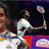 India declares their badminton squad ahead of Asian Games 2026: PV Sindhu, Lakshya Sen, Satwik-Chirag to compete at Aichi-Nagoya
