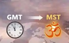 Can Ujjain replace Greenwich? MST proposal sparks nationwide debate