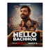 Hello Bachcho tops Netflix charts in 24 Hours: Alakh Pandey–inspired series wins viewers with an inspiring education story