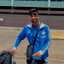 Manav Suthar makes instant impact in County Championship debut