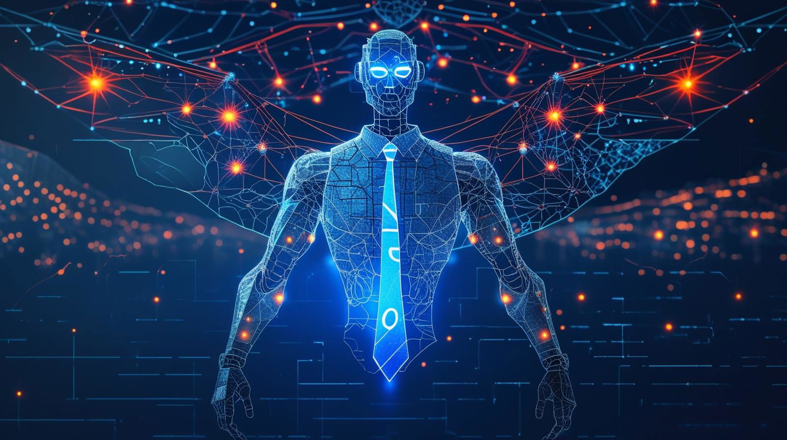 OpenAI set to launch first India office: When is the launch date? Office location, Govt tie-up, and more