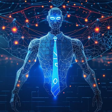 OpenAI set to launch first India office: When is the launch date? Office location, Govt tie-up, and more