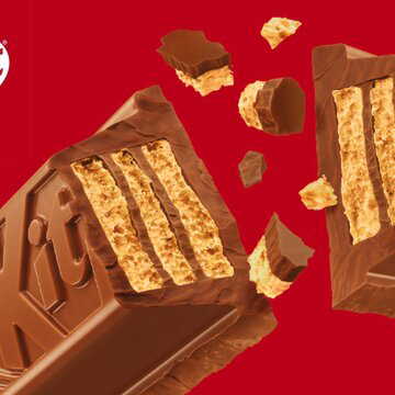 'We've created a stolen tracker that lets you check if ...': KitKat launches tool to find missing bars