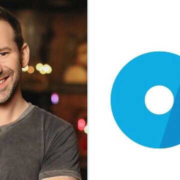 OnlyFans owner Leonid Radvinsky, passes away at 43 after battling with cancer