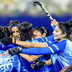 India thrash Wales 4–1 to seal FIH Women’s World Cup spot