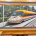 India unveils first look of Mumbai-Ahmedabad bullet train design: Ahmedabad-Vapi run set for August 2027