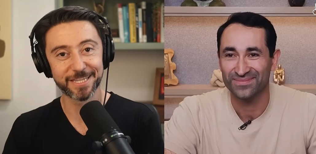 OpenAI’s Codex head claims human typing speed is slowing down the race of AGI