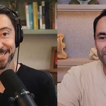 OpenAI’s Codex head claims human typing speed is slowing down the race of AGI