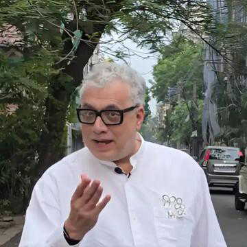 'Hai dum?': Derek O’Brien challenges PM Modi to resign over Bengal polls