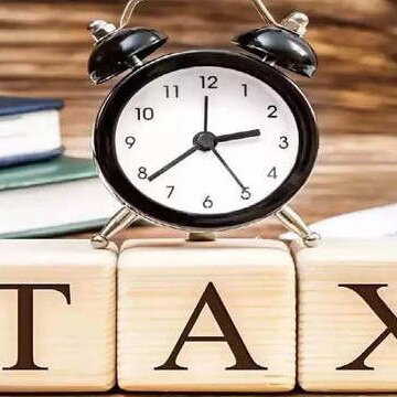 CBDT Chief expresses confidence over meeting Rs 24.20 lakh crore direct tax target