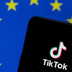 Infinite scroll, autoplay in EU crosshairs over teen addiction fears