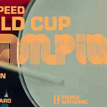 IShowSpeed's World Cup anthem goes viral, fans say it's better than FIFA's official song