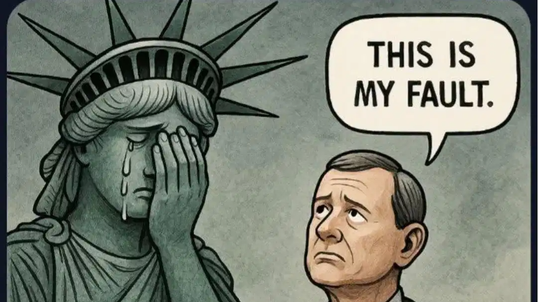 Fresh Epstein emails trigger call for Prince Andrew’s passport to be seized: Here's what happened