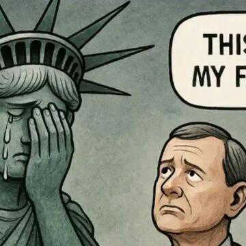 Fresh Epstein emails trigger call for Prince Andrew’s passport to be seized: Here's what happened