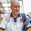 Salary issues, management concerns: Habas exits Inter Kashi before Mohun Bagan match