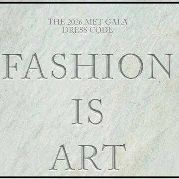 No phones, no garlic: Inside the strict and secret rules of Met Gala 2026
