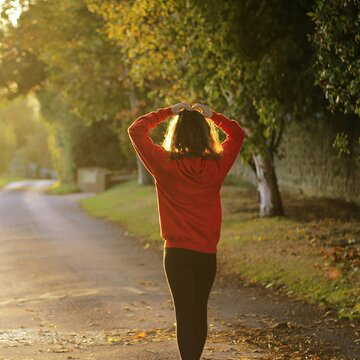 Here's why walking after meals can transform your health