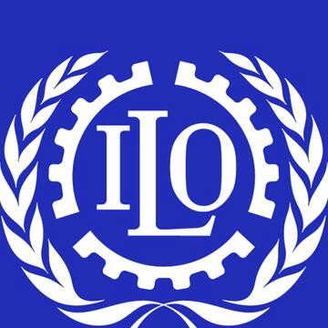 ILO adopts first global gig worker rules; platform employees gain landmark protections