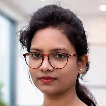 Had to walk three kilometres to catch a bus, tribal student Kamala Besra overcomes odds to secure UGC NET JRF in Purulia