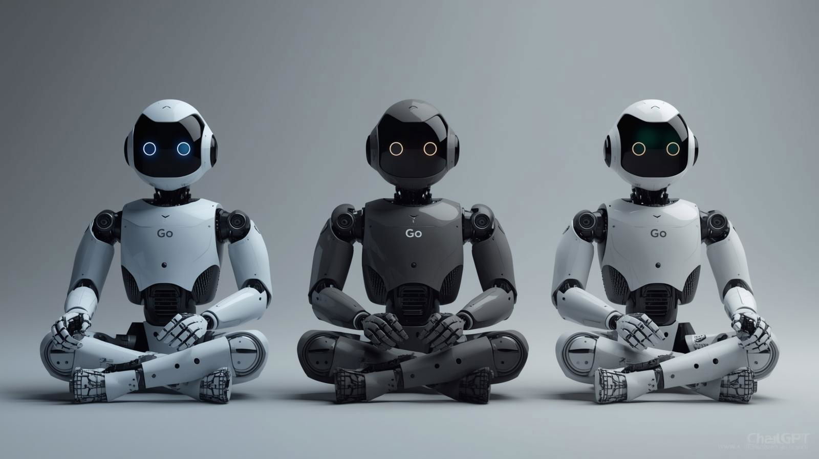 ChatGPT Plus, Go or Free: Which plan is best for you?