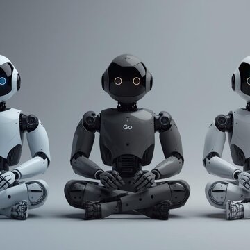 ChatGPT Plus, Go or Free: Which plan is best for you?