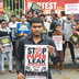CBI cracks NEET-UG paper leak, arrests Pune ‘mastermind’ teacher linked to NTA