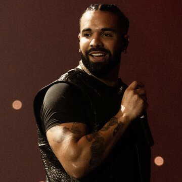 Did Drake just break Spotify? Streaming platforms struggle after triple release