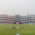 Afghanistan is set to host T20I series in India before the Asian Games 2026