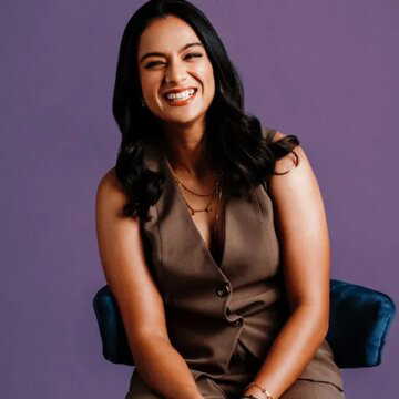 'Please deny that request’, Pratika Rawal calls out viral AI-edited photos