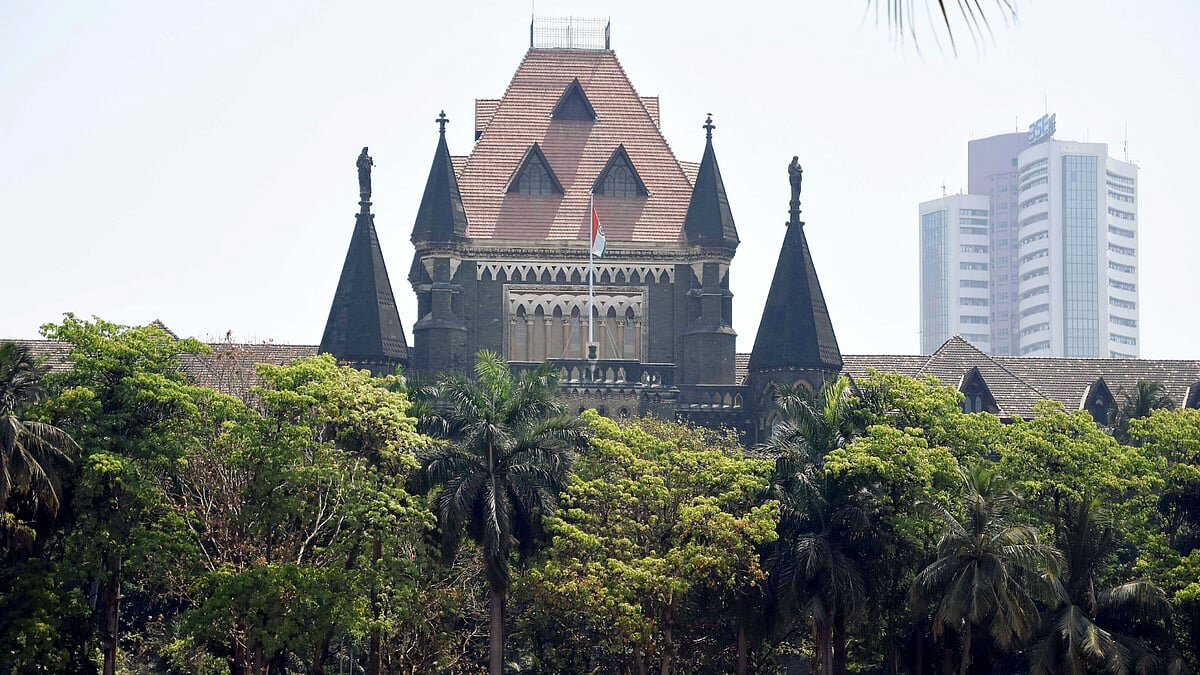 Reform efforts factor in as Bombay High Court cuts life sentence to 12 years in POCSO case