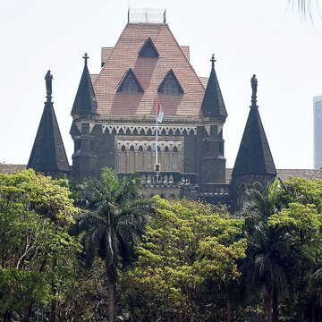 Reform efforts factor in as Bombay High Court cuts life sentence to 12 years in POCSO case