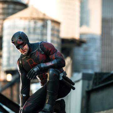 Daredevil: Born Again Episode 7: What shocking twists make this episode stand out?