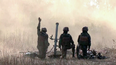 Operation Deep Manifest: Govt moves to intercept Pakistan-origin goods entering India